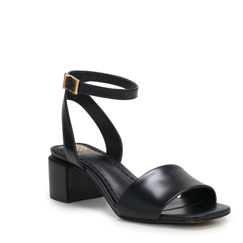 Vince Camuto Carliss Size 7.5
